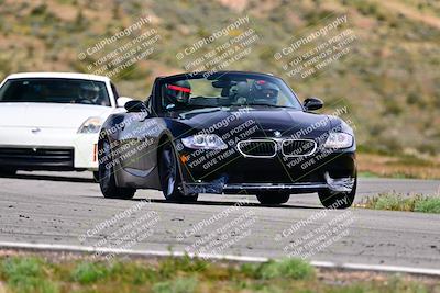 media/Mar-16-2024-Speed Ventures (Sat) [[b18ee68d62]]/Black Group/Session 3 (Turn 9)/
